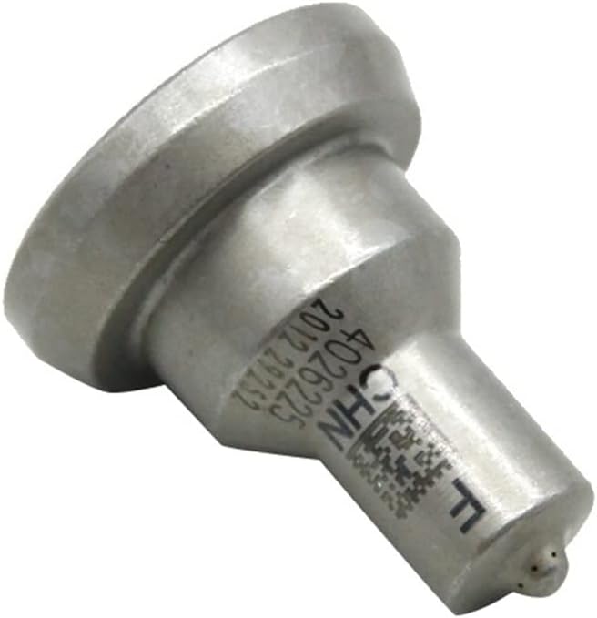 6 ピース/ロット噴射ノズル 4026222/4026223、コモンレールディーゼル